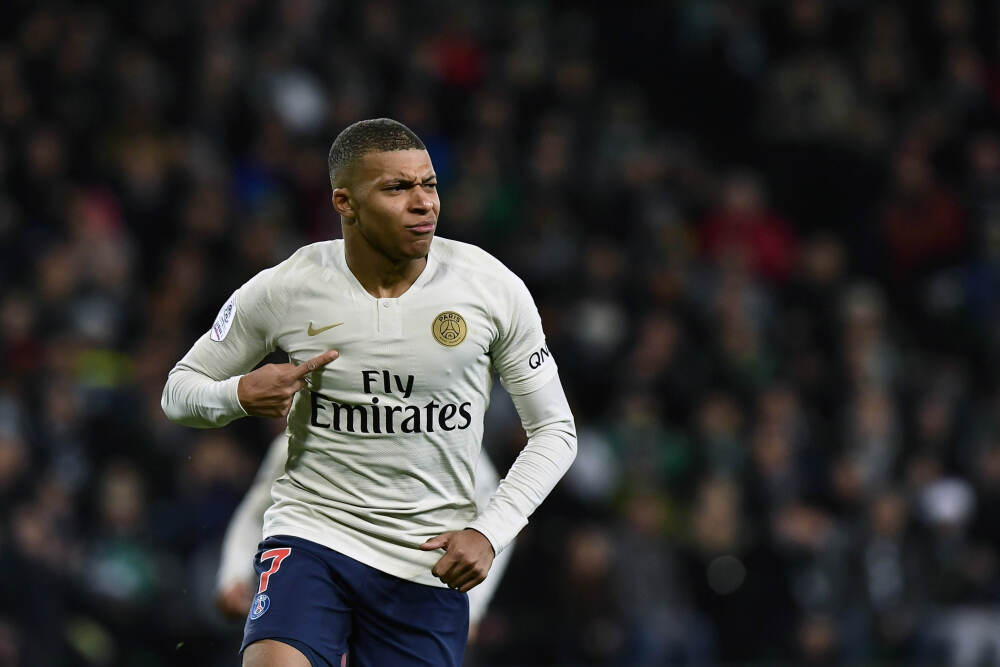 特朗普突发重大警告！若出现这一幕 美国将面临“经济和国家安全灾难”